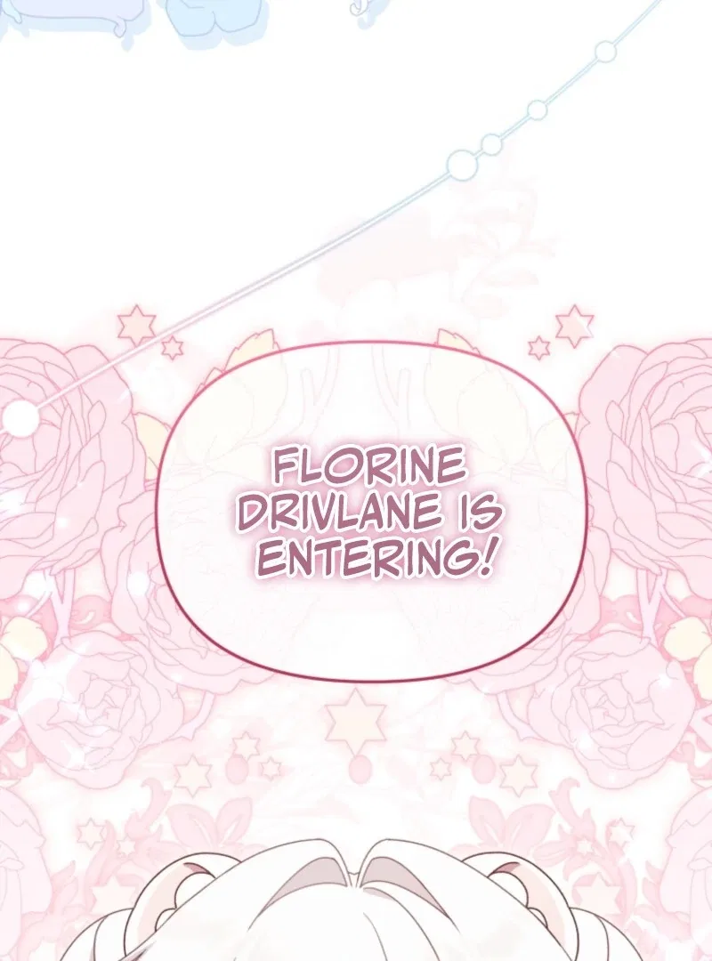 The Villain’s Daughter-In-Law Is a Power Player Chapter 27 – Page 72