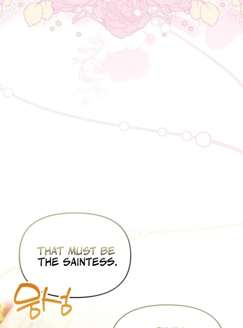 The Villain’s Daughter-In-Law Is a Power Player Chapter 27 – Page 74