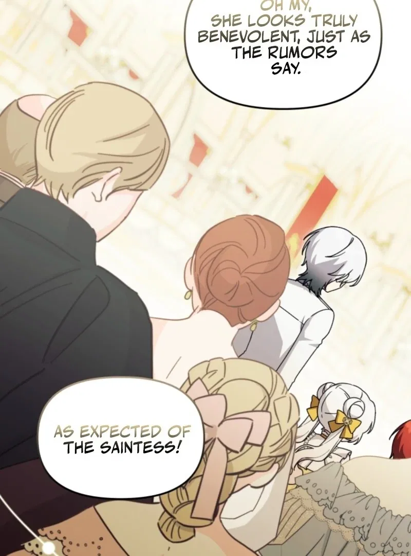 The Villain’s Daughter-In-Law Is a Power Player Chapter 27 – Page 75