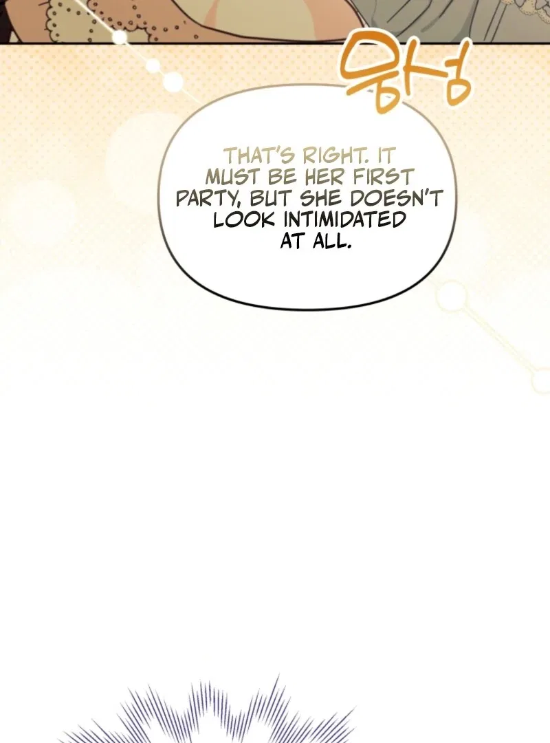 The Villain’s Daughter-In-Law Is a Power Player Chapter 27 – Page 76