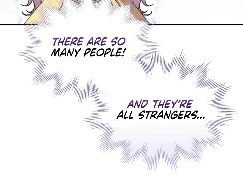 The Villain’s Daughter-In-Law Is a Power Player Chapter 27 – Page 79