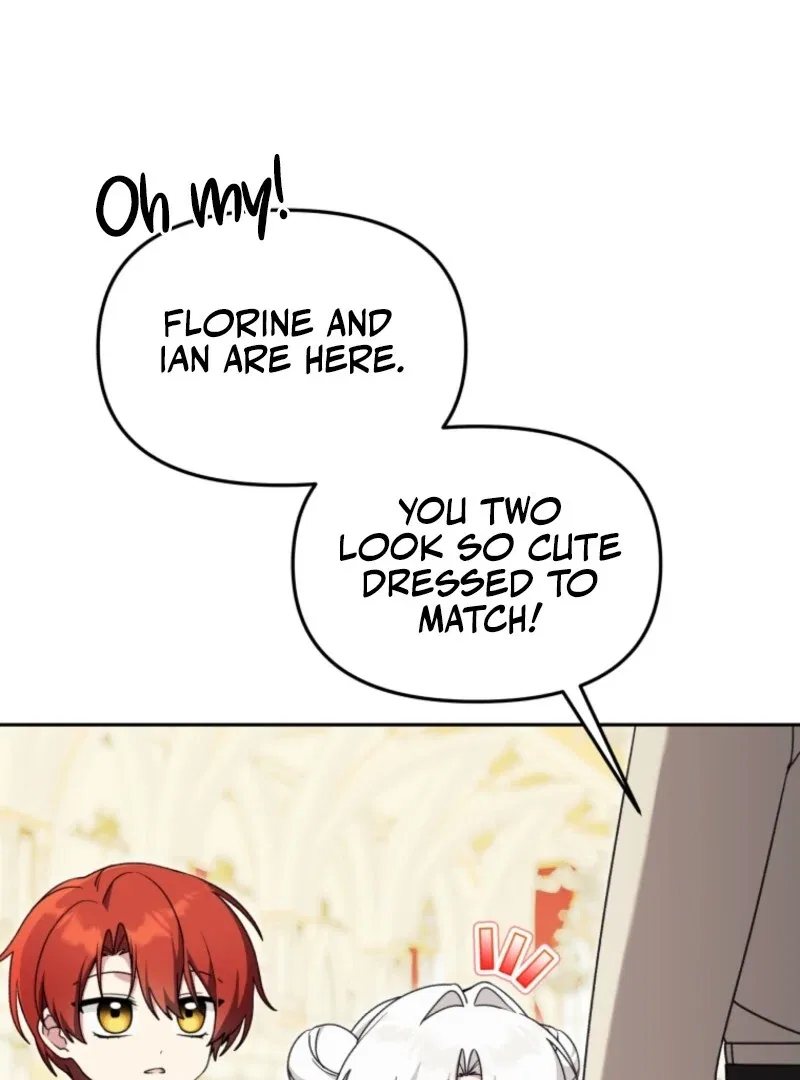 The Villain’s Daughter-In-Law Is a Power Player Chapter 27 – Page 80