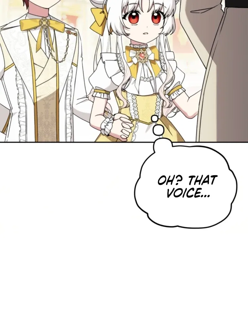 The Villain’s Daughter-In-Law Is a Power Player Chapter 27 – Page 81