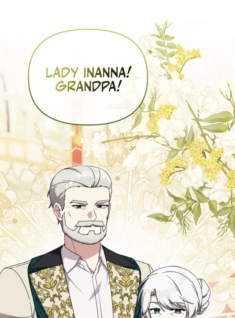 The Villain’s Daughter-In-Law Is a Power Player Chapter 27 – Page 82