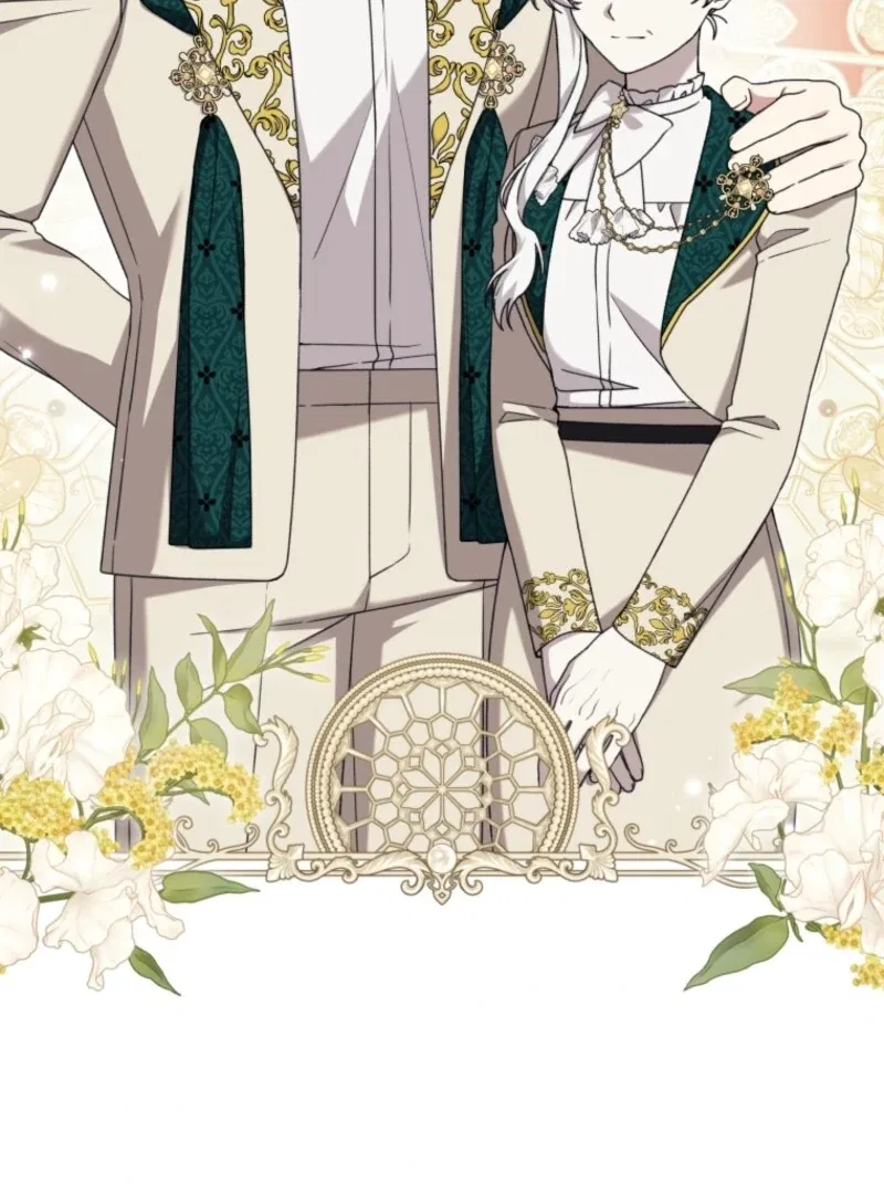 The Villain’s Daughter-In-Law Is a Power Player Chapter 27 – Page 83