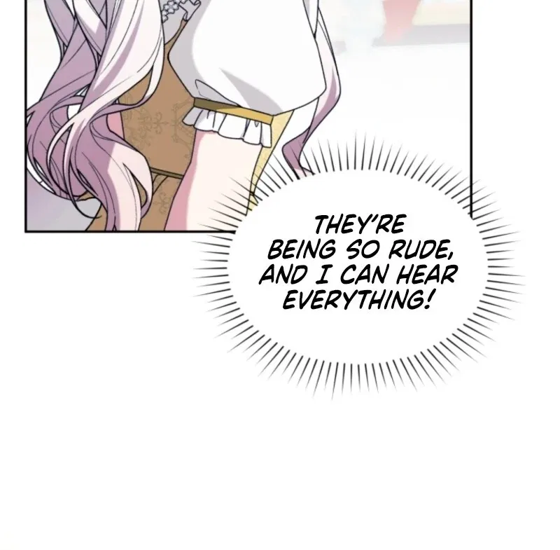 The Villain’s Daughter-In-Law Is a Power Player Chapter 27 – Page 89