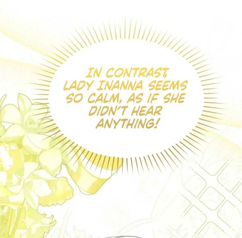 The Villain’s Daughter-In-Law Is a Power Player Chapter 27 – Page 90