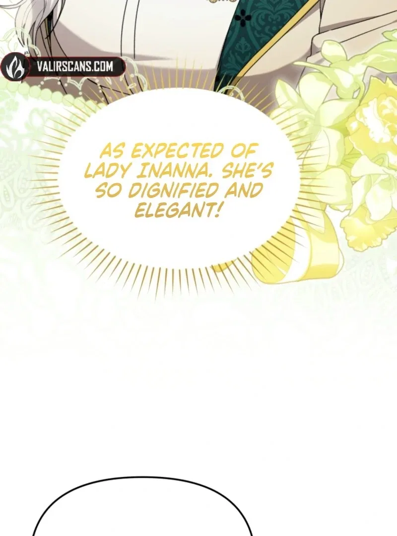 The Villain’s Daughter-In-Law Is a Power Player Chapter 27 – Page 92