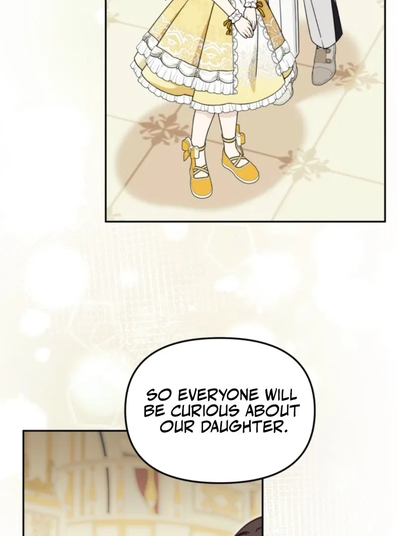 The Villain’s Daughter-In-Law Is a Power Player Chapter 27 – Page 94