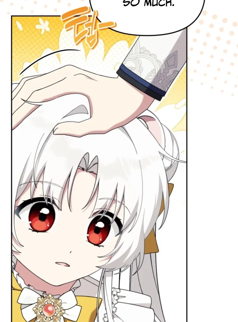 The Villain’s Daughter-In-Law Is a Power Player Chapter 27 – Page 98