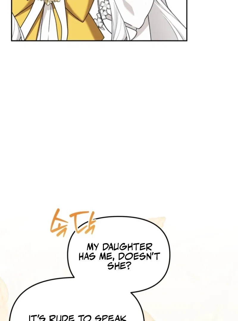 The Villain’s Daughter-In-Law Is a Power Player Chapter 27 – Page 99