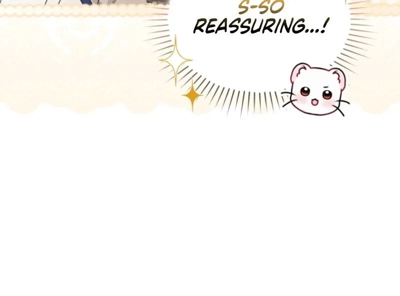 The Villain’s Daughter-In-Law Is a Power Player Chapter 27 – Page 102