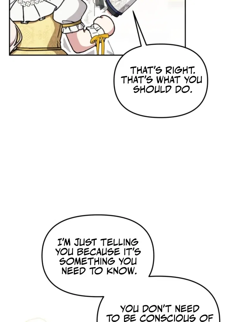 The Villain’s Daughter-In-Law Is a Power Player Chapter 27 – Page 104