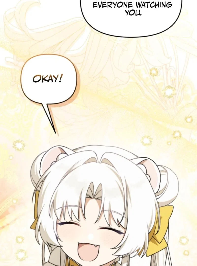 The Villain’s Daughter-In-Law Is a Power Player Chapter 27 – Page 105