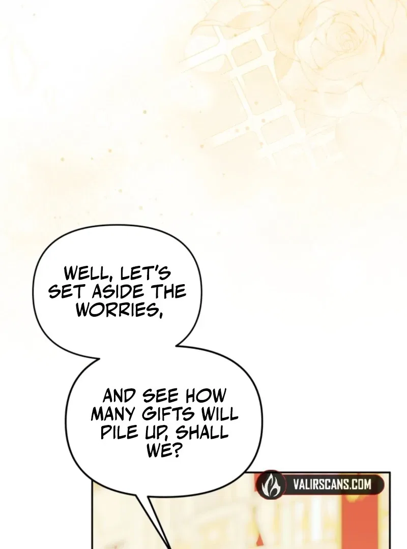 The Villain’s Daughter-In-Law Is a Power Player Chapter 27 – Page 109