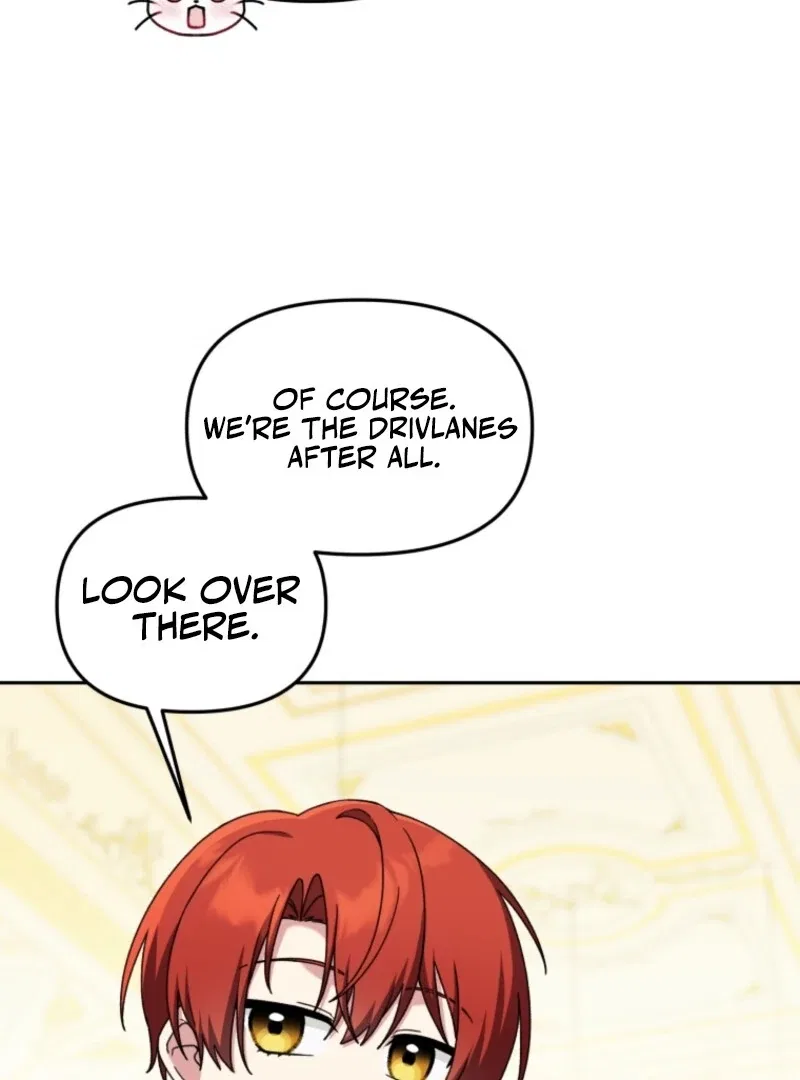The Villain’s Daughter-In-Law Is a Power Player Chapter 27 – Page 111