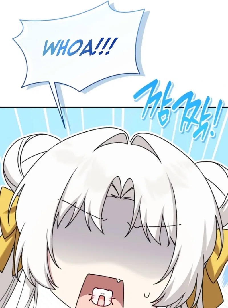 The Villain’s Daughter-In-Law Is a Power Player Chapter 27 – Page 113