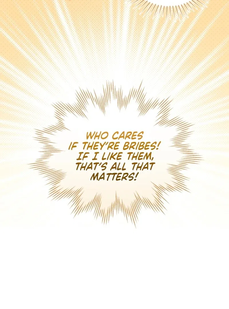 The Villain’s Daughter-In-Law Is a Power Player Chapter 27 – Page 125