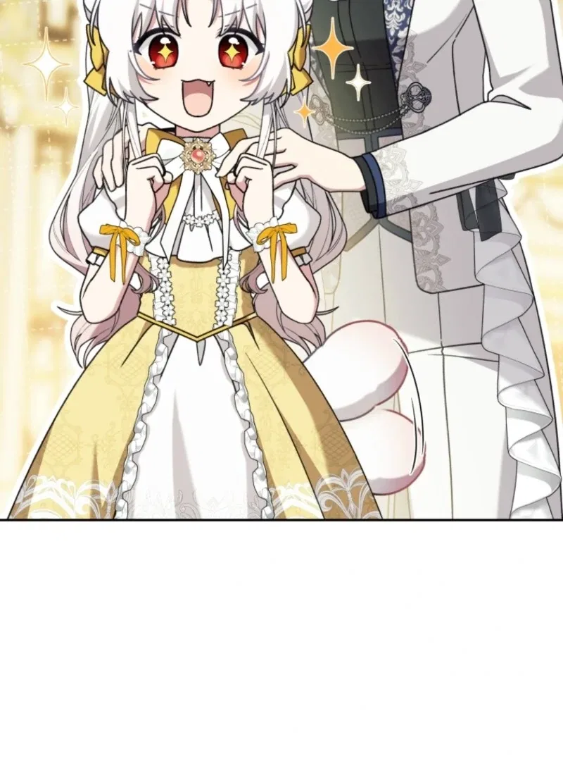 The Villain’s Daughter-In-Law Is a Power Player Chapter 27 – Page 127