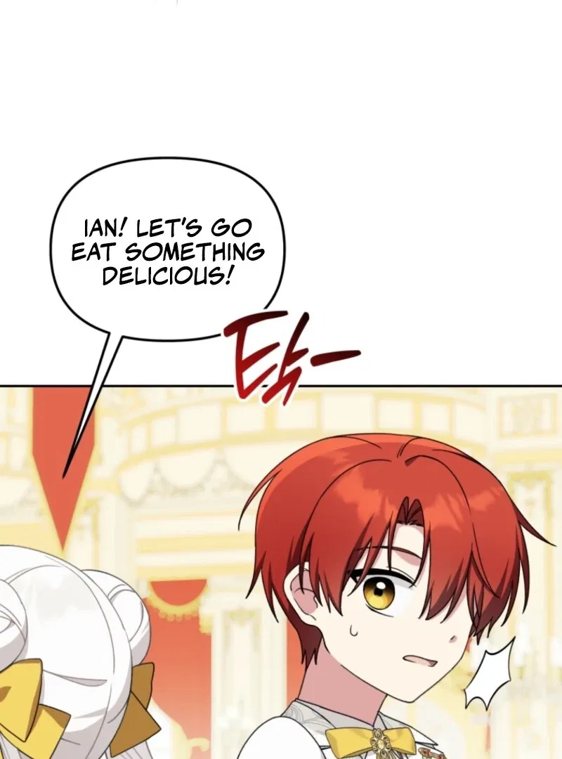 The Villain’s Daughter-In-Law Is a Power Player Chapter 27 – Page 130