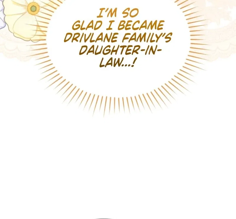 The Villain’s Daughter-In-Law Is a Power Player Chapter 27 – Page 134