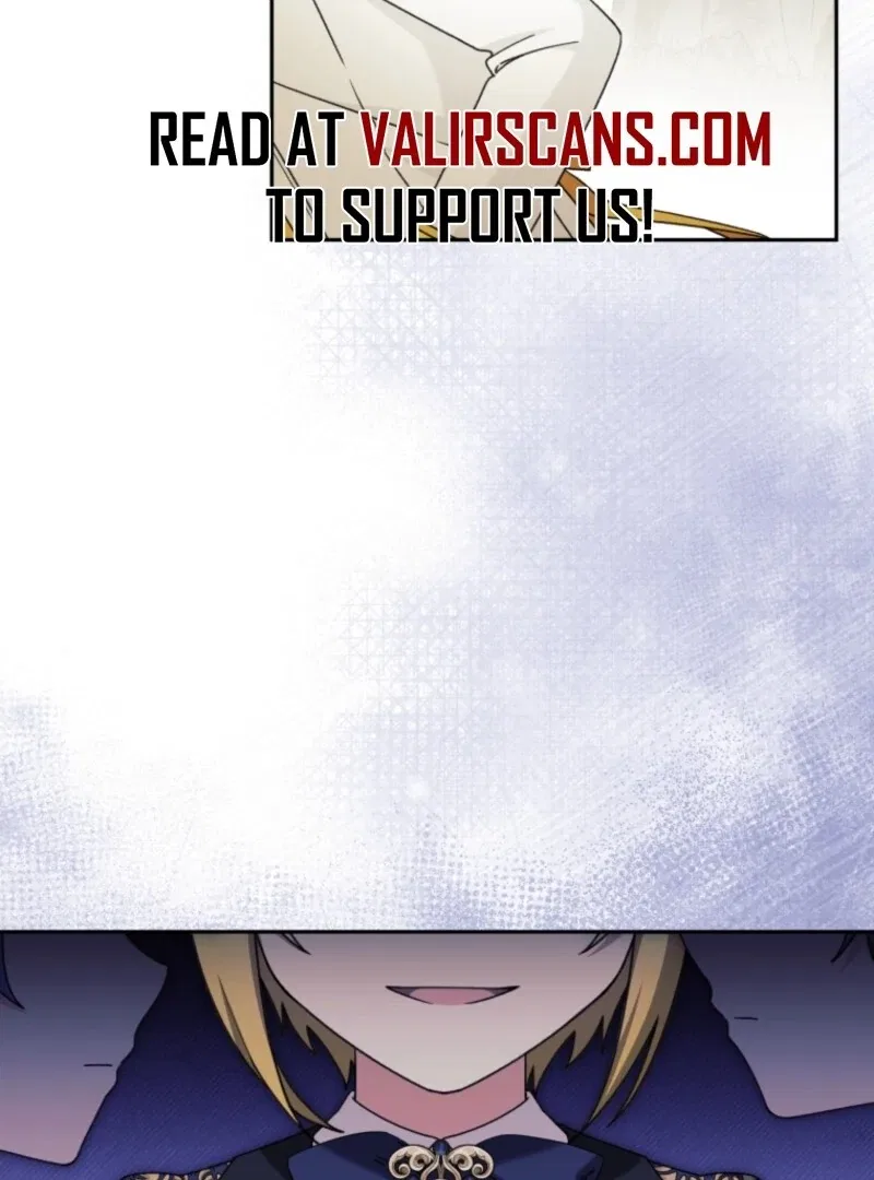 The Villain’s Daughter-In-Law Is a Power Player Chapter 27 – Page 136