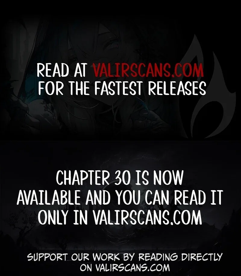 The Villain’s Daughter-In-Law Is a Power Player Chapter 27 – Page 139