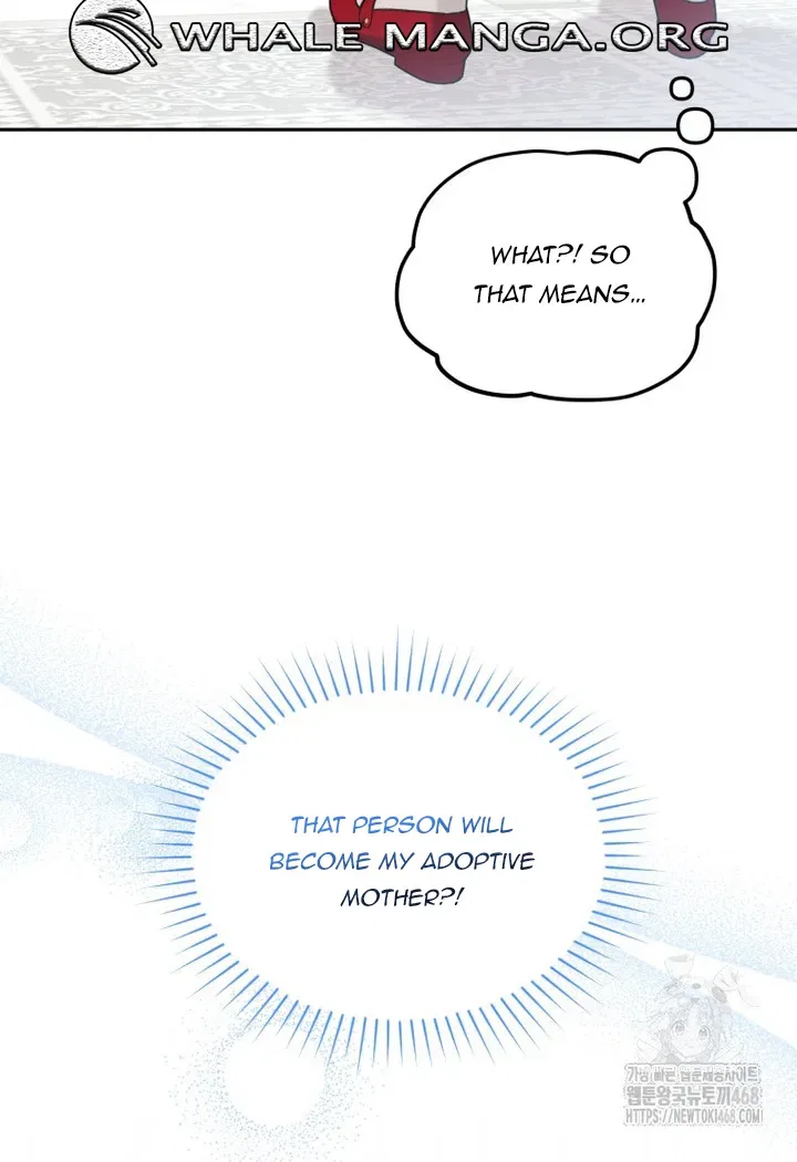 The Villain’s Daughter-In-Law Is a Power Player Chapter 26 – Page 5