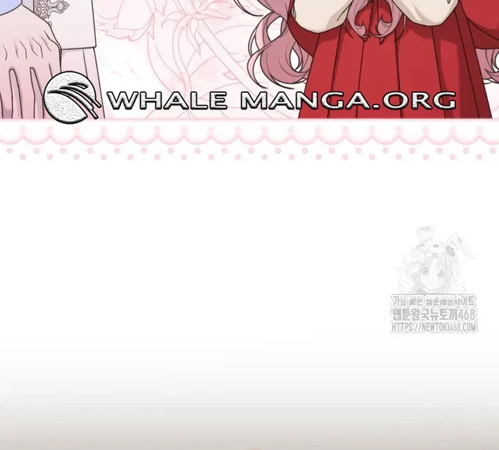 The Villain’s Daughter-In-Law Is a Power Player Chapter 26 – Page 15
