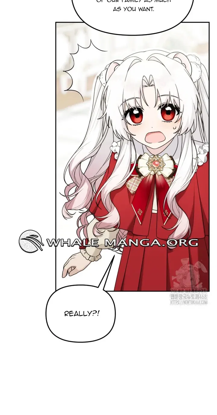 The Villain’s Daughter-In-Law Is a Power Player Chapter 26 – Page 20