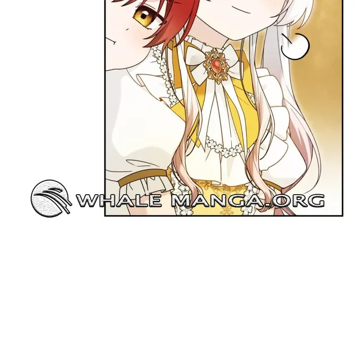 The Villain’s Daughter-In-Law Is a Power Player Chapter 26 – Page 45