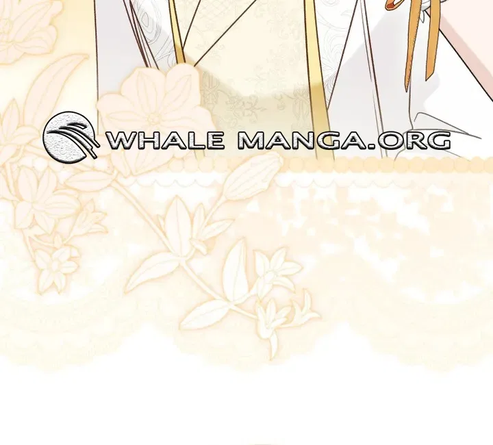The Villain’s Daughter-In-Law Is a Power Player Chapter 26 – Page 50