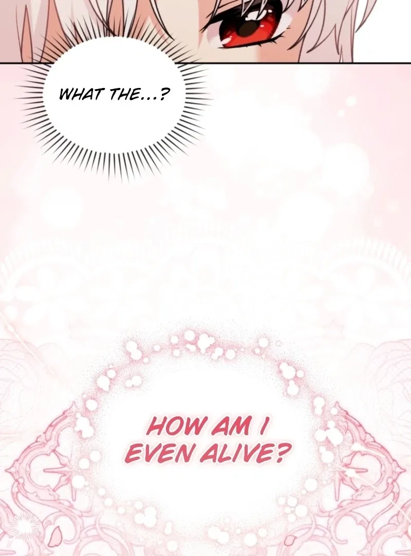 The Villain’s Daughter-In-Law Is a Power Player Chapter 22 – Page 3
