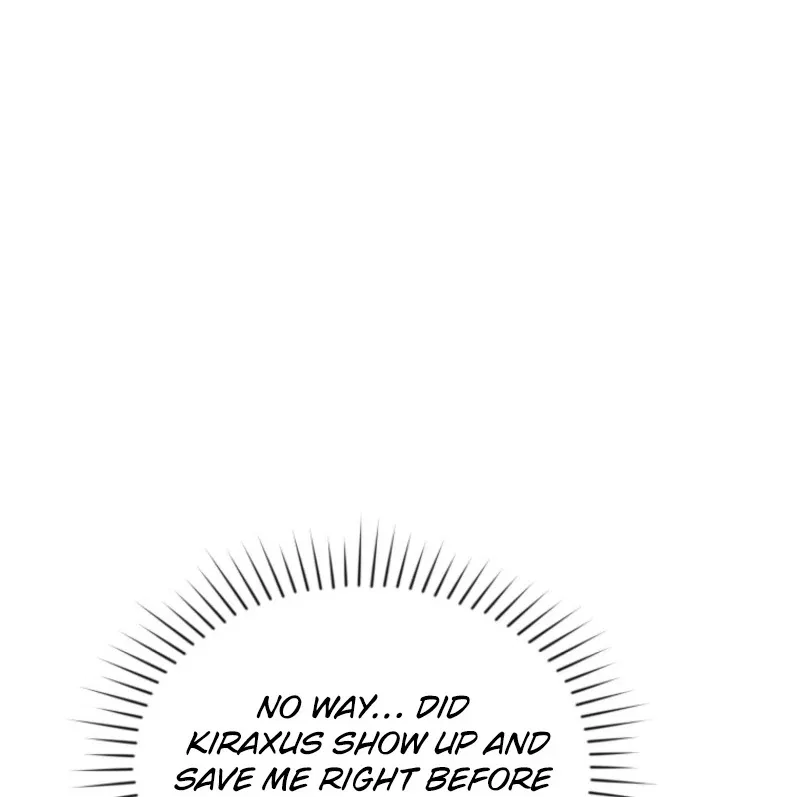 The Villain’s Daughter-In-Law Is a Power Player Chapter 22 – Page 6
