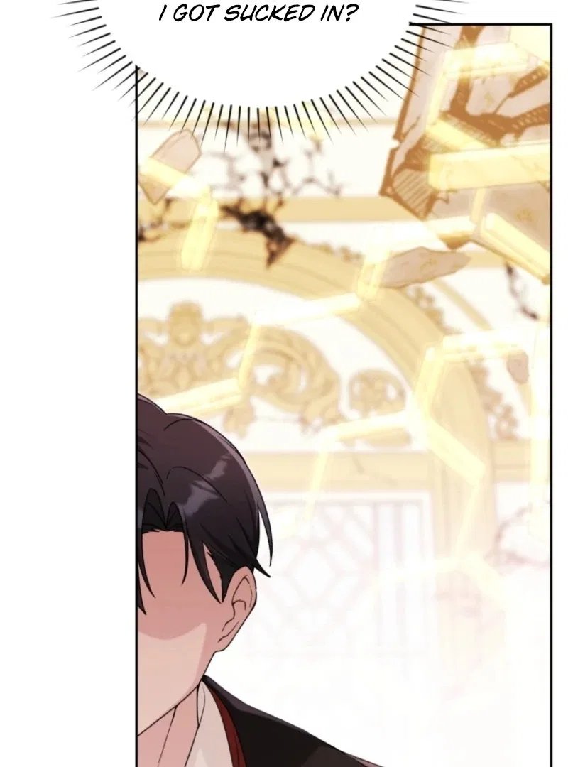 The Villain’s Daughter-In-Law Is a Power Player Chapter 22 – Page 7