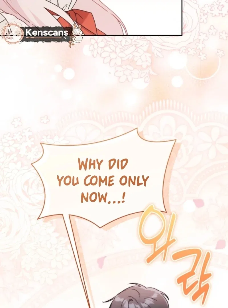 The Villain’s Daughter-In-Law Is a Power Player Chapter 22 – Page 9