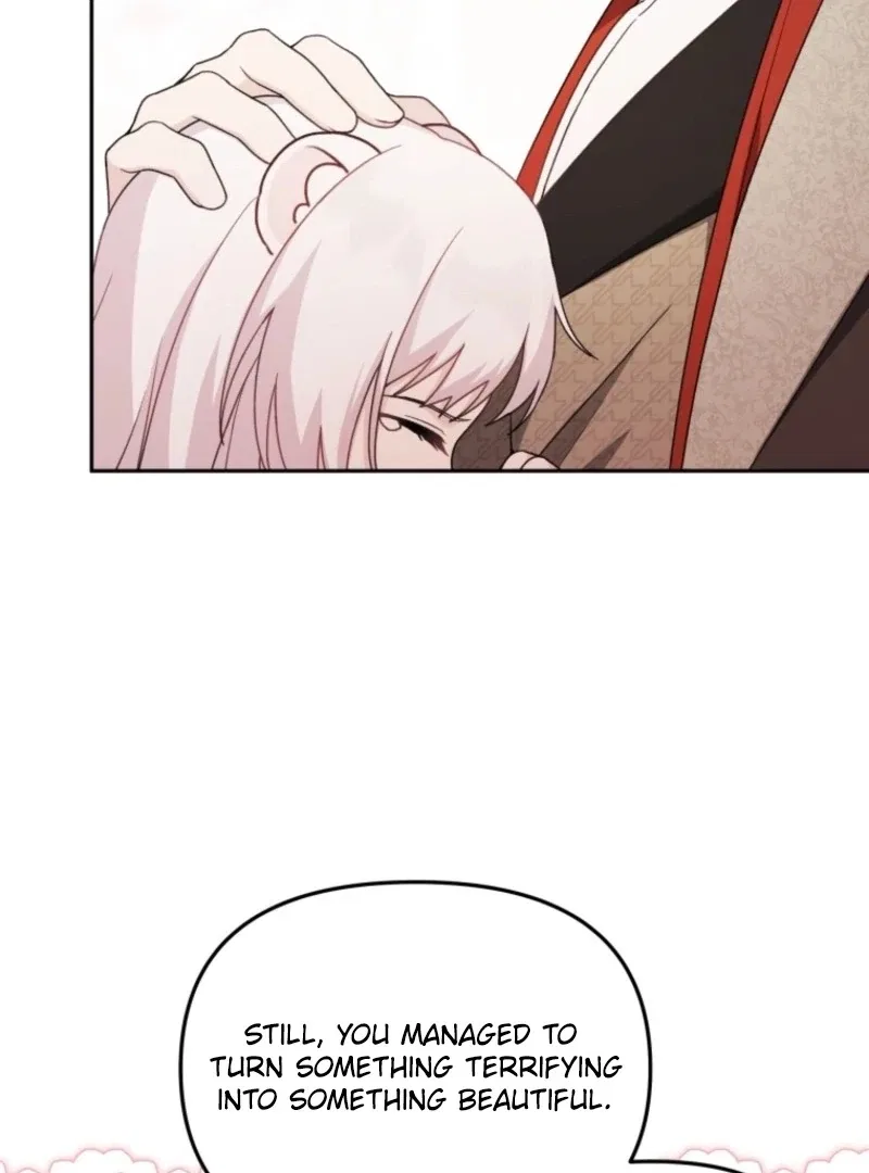 The Villain’s Daughter-In-Law Is a Power Player Chapter 22 – Page 13