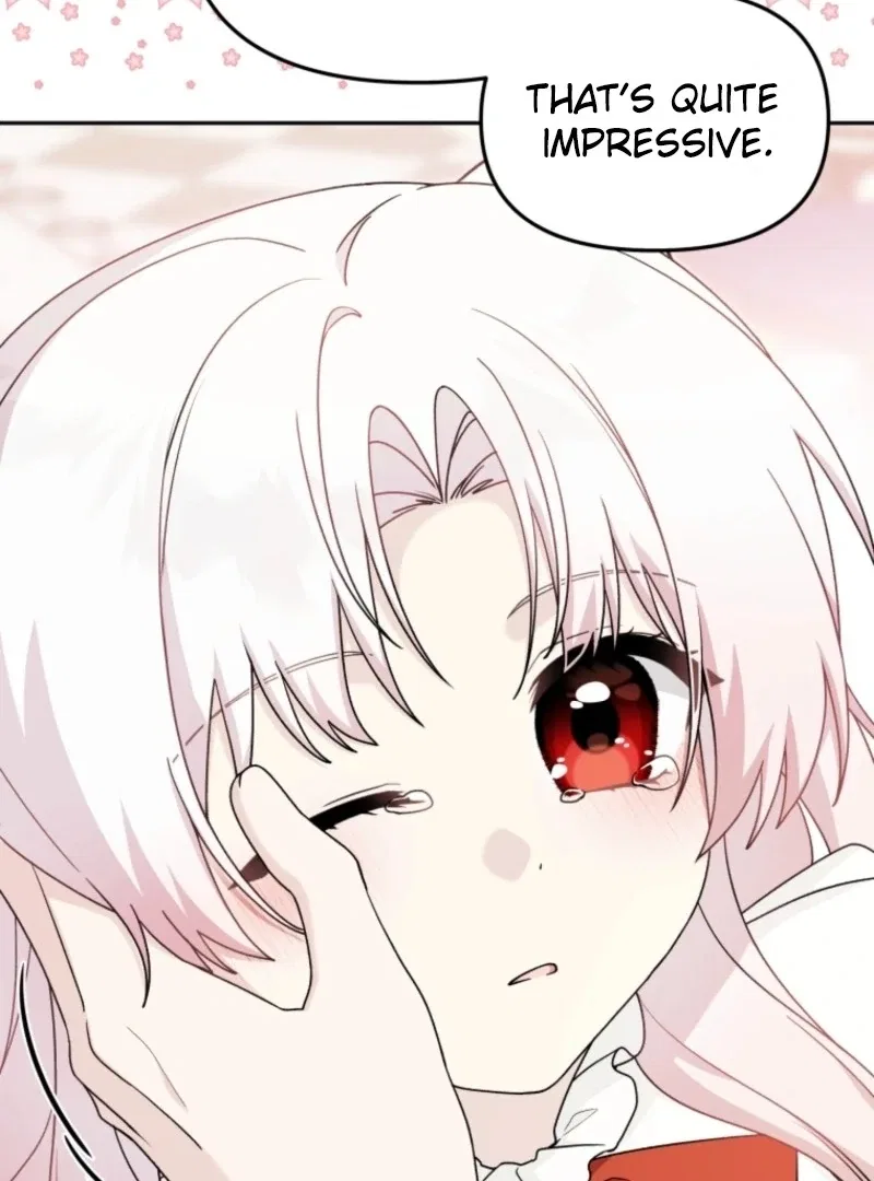 The Villain’s Daughter-In-Law Is a Power Player Chapter 22 – Page 14