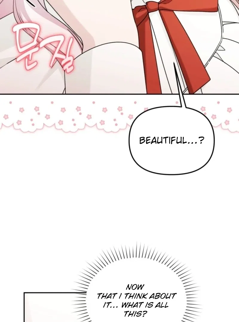 The Villain’s Daughter-In-Law Is a Power Player Chapter 22 – Page 15