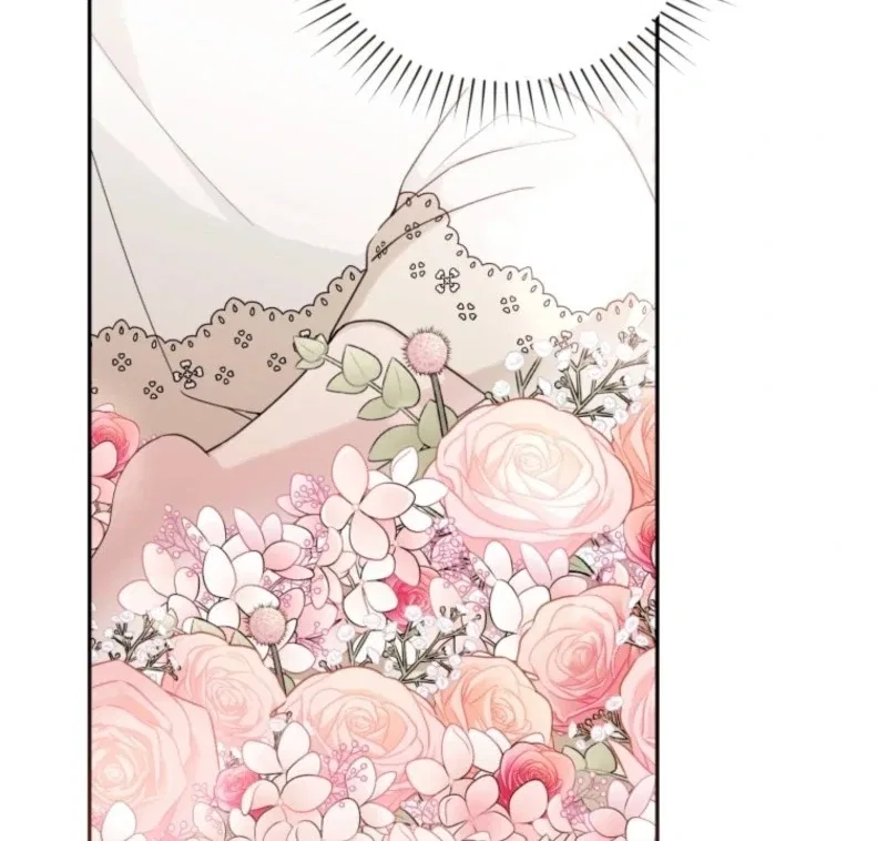 The Villain’s Daughter-In-Law Is a Power Player Chapter 22 – Page 16