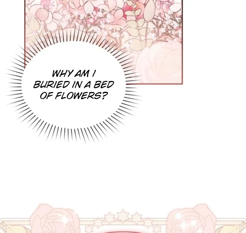 The Villain’s Daughter-In-Law Is a Power Player Chapter 22 – Page 17