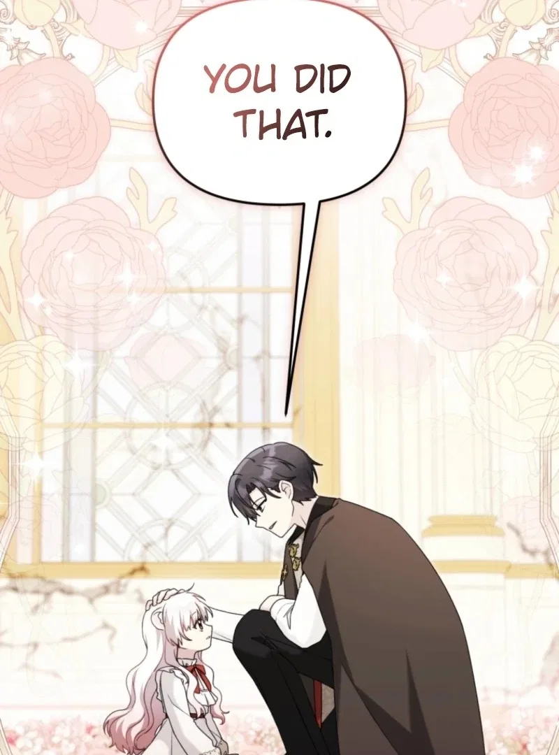 The Villain’s Daughter-In-Law Is a Power Player Chapter 22 – Page 18