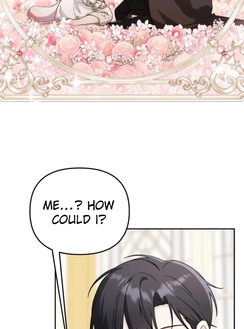 The Villain’s Daughter-In-Law Is a Power Player Chapter 22 – Page 19