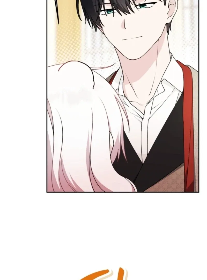The Villain’s Daughter-In-Law Is a Power Player Chapter 22 – Page 20