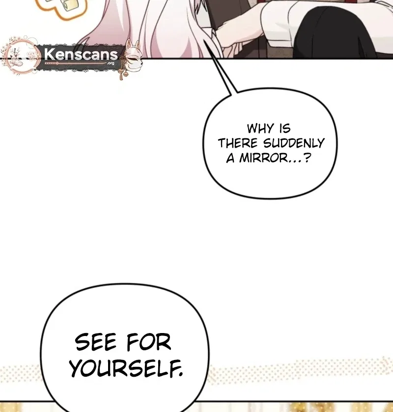 The Villain’s Daughter-In-Law Is a Power Player Chapter 22 – Page 22