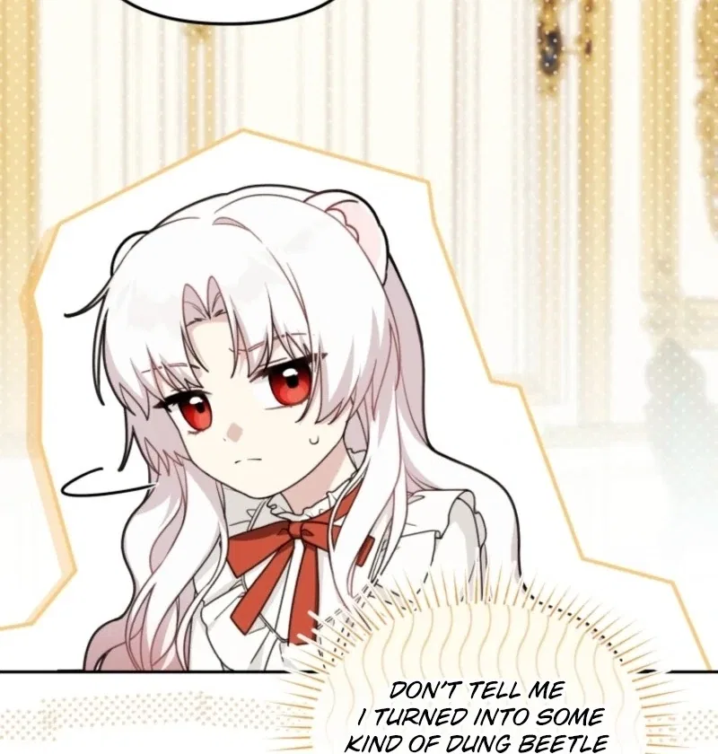 The Villain’s Daughter-In-Law Is a Power Player Chapter 22 – Page 23