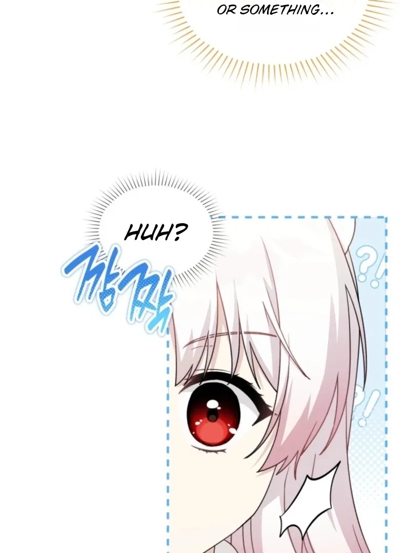 The Villain’s Daughter-In-Law Is a Power Player Chapter 22 – Page 24