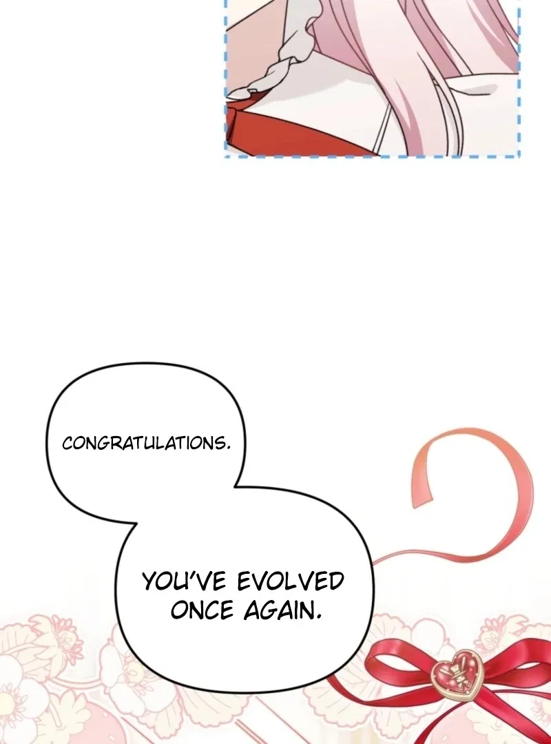 The Villain’s Daughter-In-Law Is a Power Player Chapter 22 – Page 25