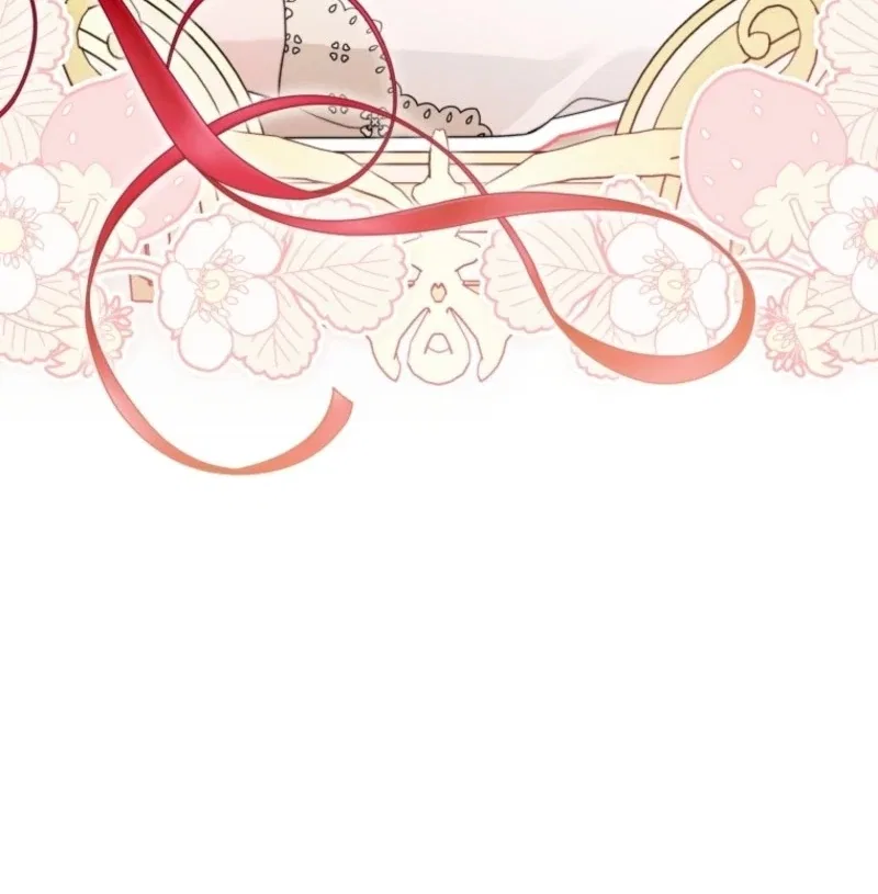 The Villain’s Daughter-In-Law Is a Power Player Chapter 22 – Page 27
