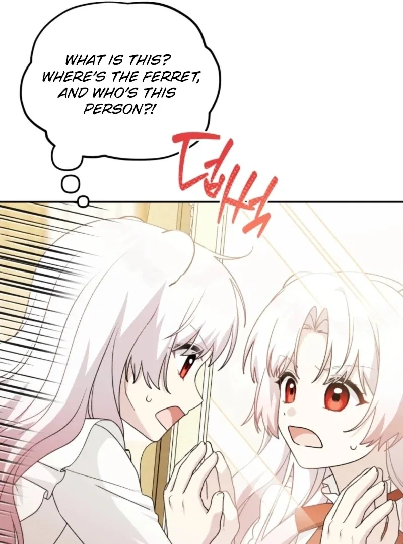 The Villain’s Daughter-In-Law Is a Power Player Chapter 22 – Page 29